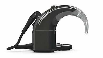 Produktfoto CI-Soundprozessors Cochlear™ Nucleus® 8