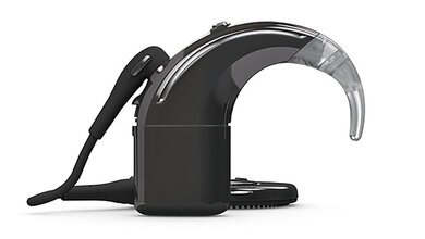 Produktfoto CI-Soundprozessors Cochlear™ Nucleus® 8