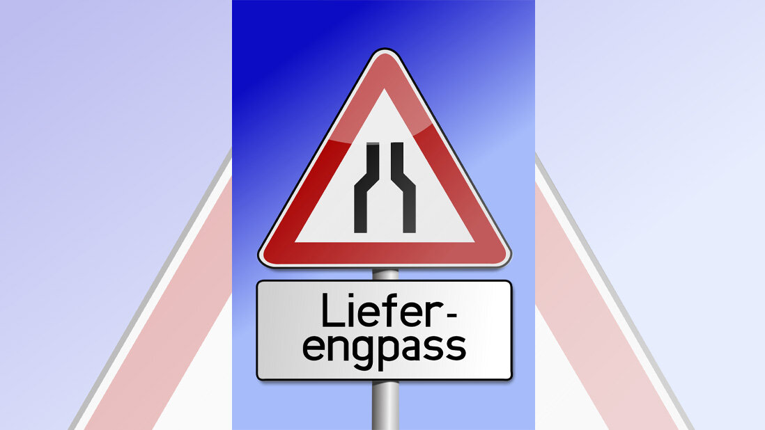 Engpass.jpg Lieferengpässe bei Arzneimitteln