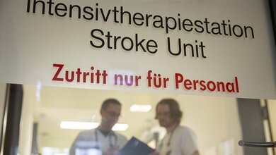 Poststroke_Aufmacher_online.jpg Erstmals digitale Schlaganfallnachsorge