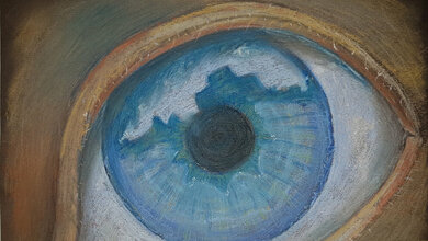 Verarbeitung visueller Erfahrungen