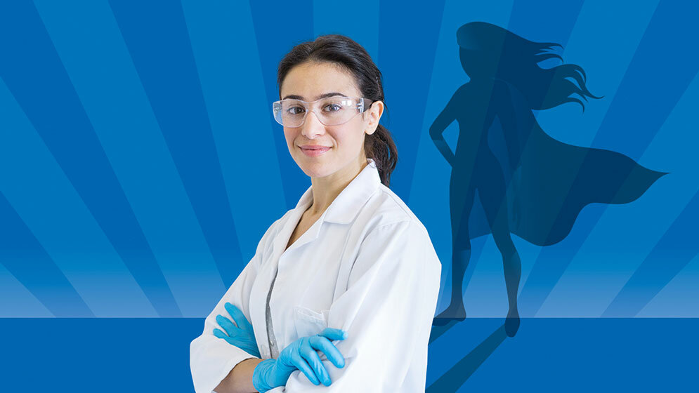 roche_danke_996x560-V2.jpg MTAlerin im Labor