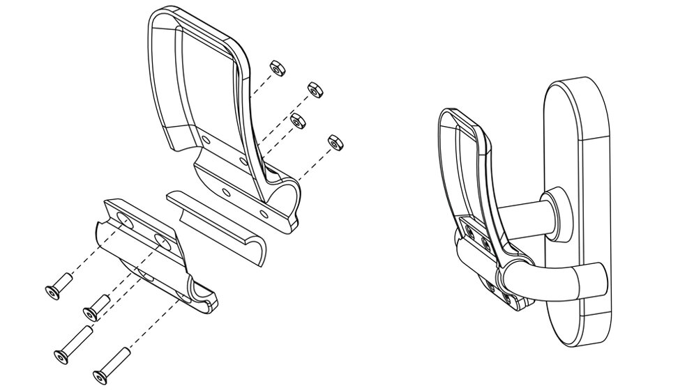 3ddruck_tuergriff.jpg 3-D-Druck