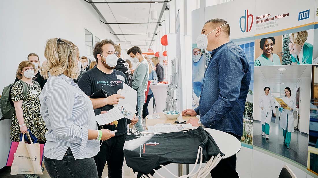 Deutsches_Herzzentrum_Schmidt_online_027.jpg MTA next Essen 2022