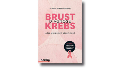 Cover des Buchs