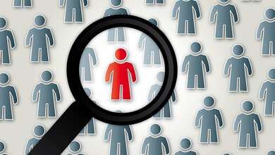 Erwartungen des DVTA „Gesamtkonzept Gesundheitsfachberufe“ an die Bund-Länder-Arbeitsgruppe