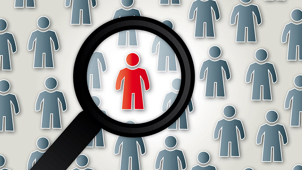 Verschärfung des Fachkräftemangels in den MTA-Berufen