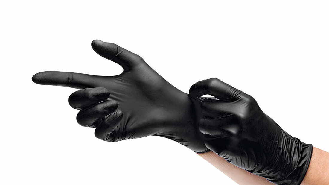 Aus der Industrie Produktfoto Epiderm Protect von AMPri