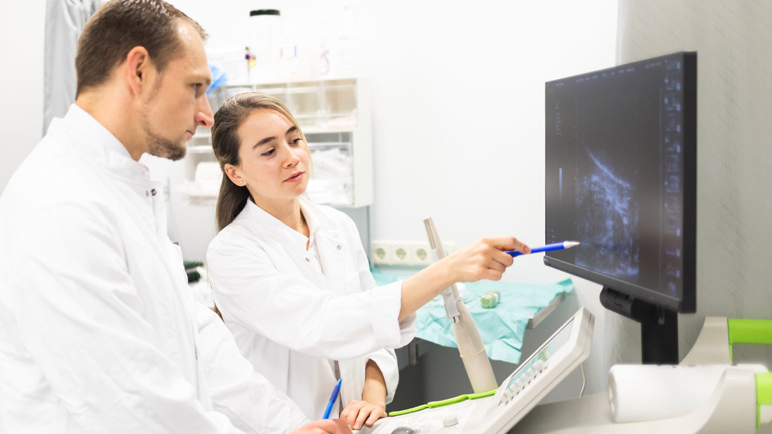 ExactVu_System.jpg ExactVu™-System im Einsatz