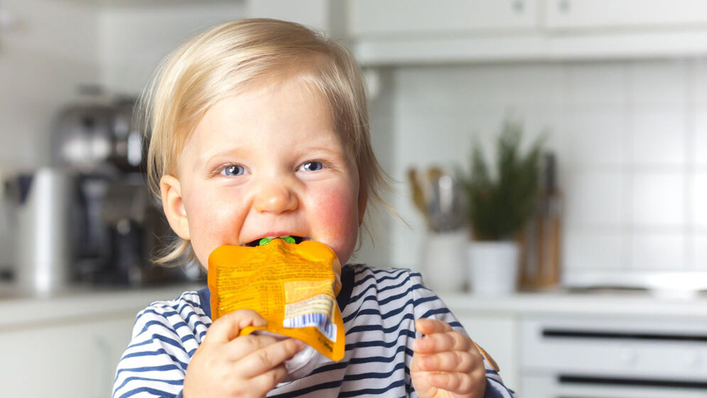 FOTOLIA_76103661_M.jpgmmphoto---Fotolia.jpg Süßigkeiten