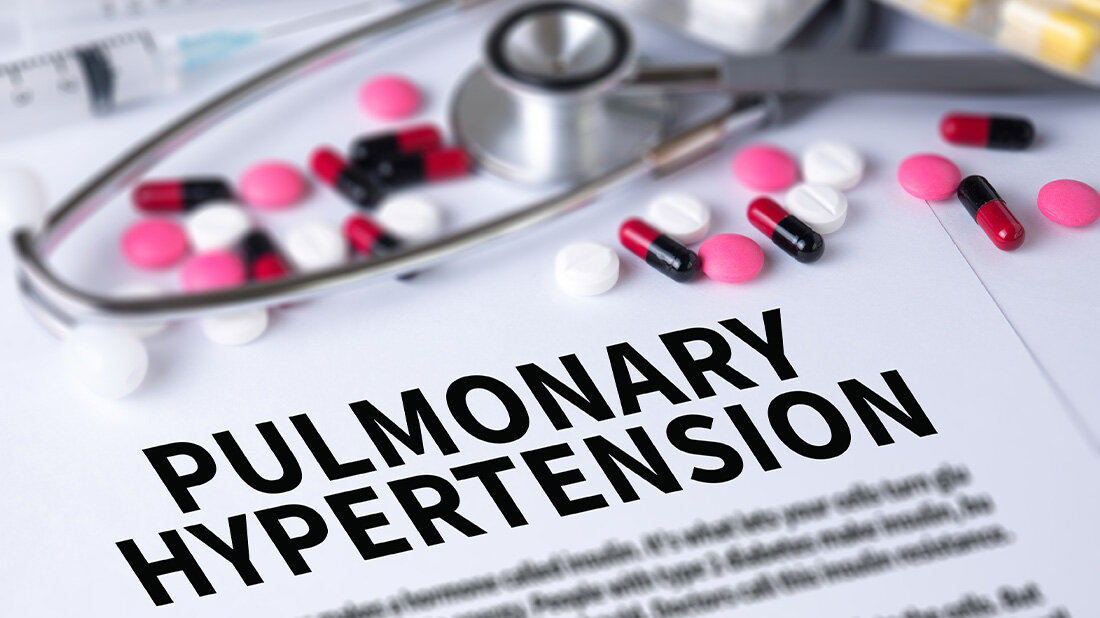 Lungenhochdruck_und_Folgen.jpg Lungenhochdruck_und_Folgen.jpg