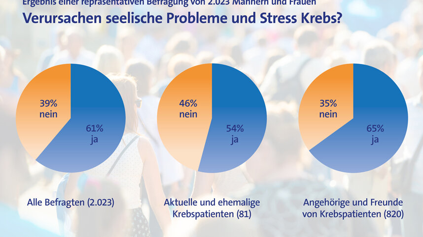 PM-Kreisdiagramme-seelisch.jpg Krebs