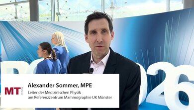 Sommer_Roeko_2026_01.jpg Interview mit Alexander Sommer