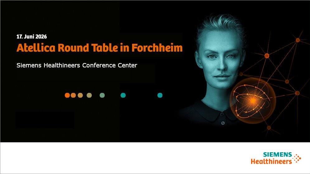 DE_DX_Atellica_Round_Table_Newsletter_Beitrag_Forchheim.jpg DE_DX_Atellica_Round_Table_Newsletter_Beitrag_Forchheim.jpg