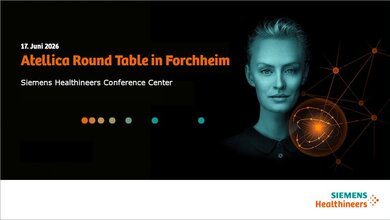 DE_DX_Atellica_Round_Table_Newsletter_Beitrag_Forchheim.jpg