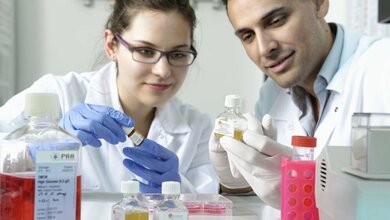 RWTH-Ausgründung PL BioScience