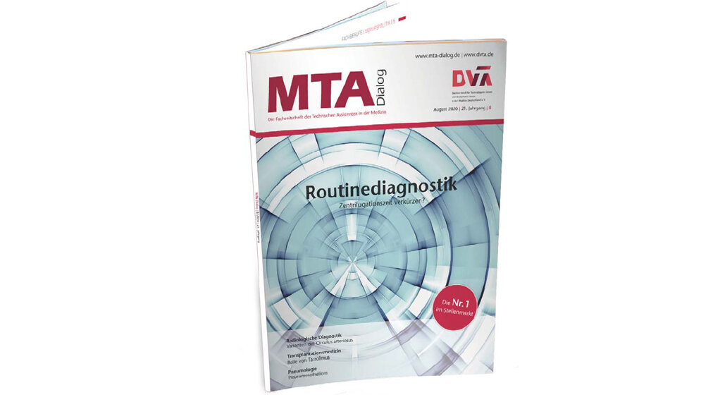 MTA_08_2020_Cover_Online_gross.jpg MTA_08_2020_Cover_Online_gross.jpg