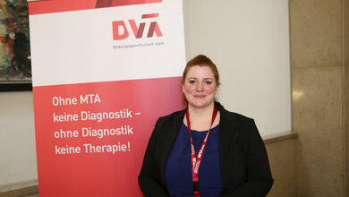 Rebecca_Lauterbach_MTA_next_2018_Frankfurt_neu.jpg