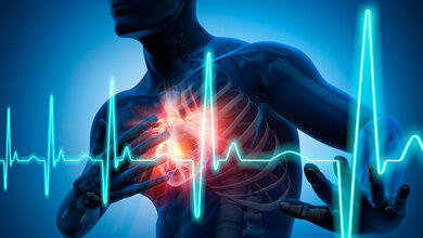 Schwere_Herzschwaeche.jpg Schwere_Herzschwaeche.jpg