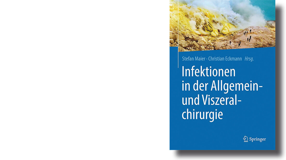 Titelbild_Medien_Maier.jpg Titelbild_Medien_Maier.jpg