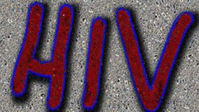 hiv-218541__180.jpg Welt-AIDS-Tag