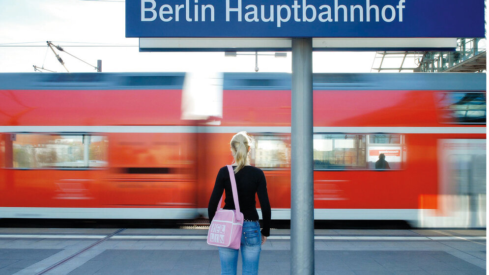 Zu Fuß gehen visitberlin.de_MeiseBerlin_002.jpg