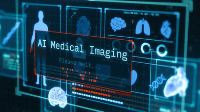 KI_Radiologie.jpg Künstliche Intelligenz Radiologie