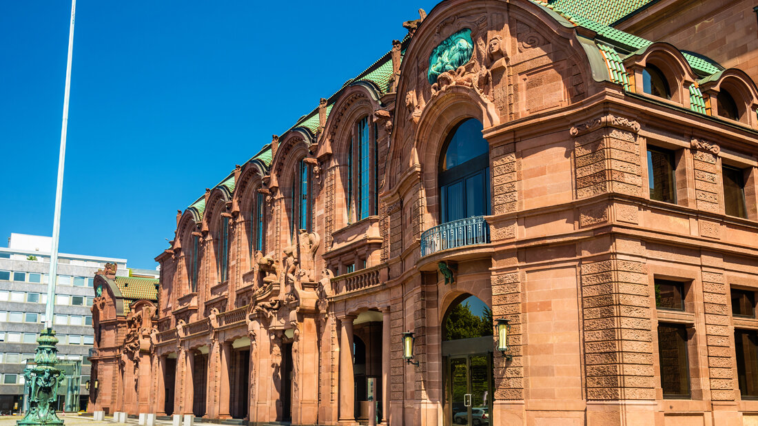 Rosengarten.jpg Rosengarten