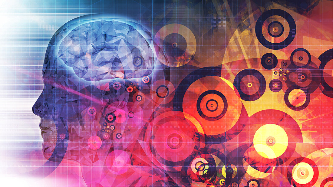 Titelbild zum Beitrag über Medizinfortschritt