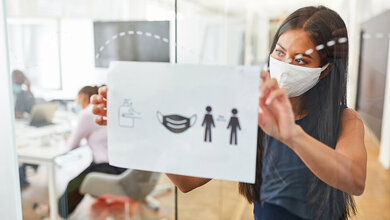 Titelbild zum Beitrag über Rechtsfragen