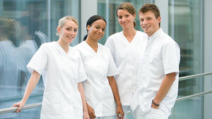 Neues aus der Rechtsprechstunde