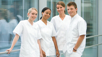 Neues aus der Rechtsprechstunde