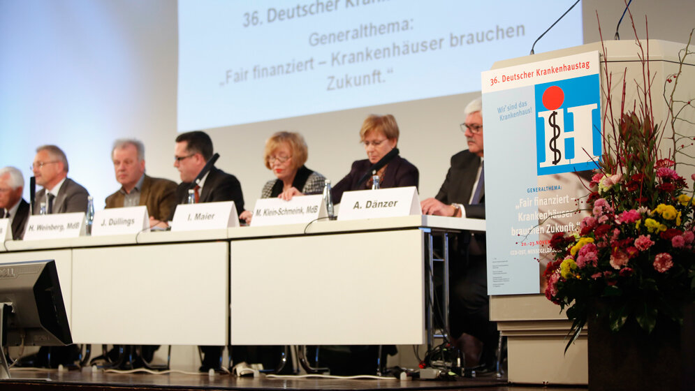 9_Medica13_JV6820.jpg 9_Medica13_JV6820.jpg