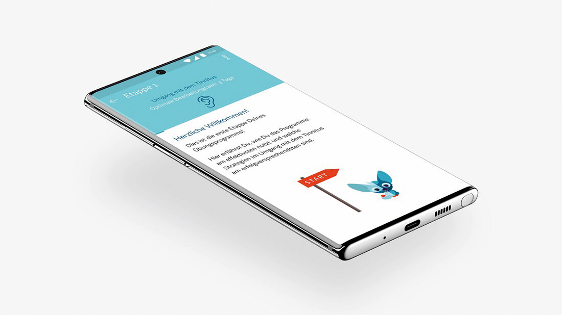 Titelbild zur Meldung zur Übernahme der mynoise GmbH durch Pohl-Boskamp