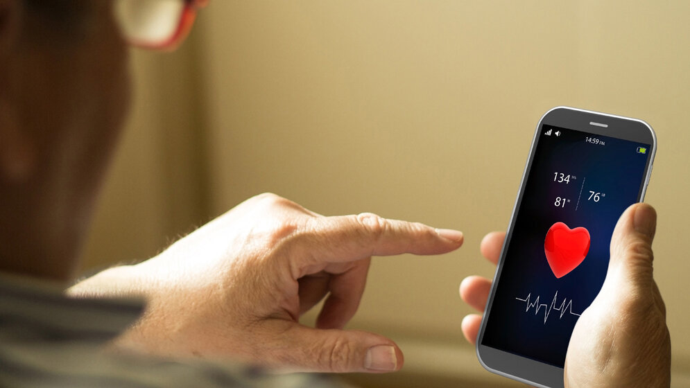 Digitale-Versorgung-Gesetz