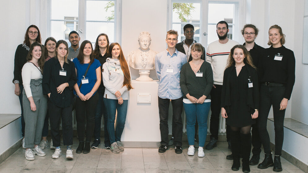 MG_9866_neu.jpg MG_9866_neu.jpg