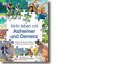 Förderung von Körper und Geist