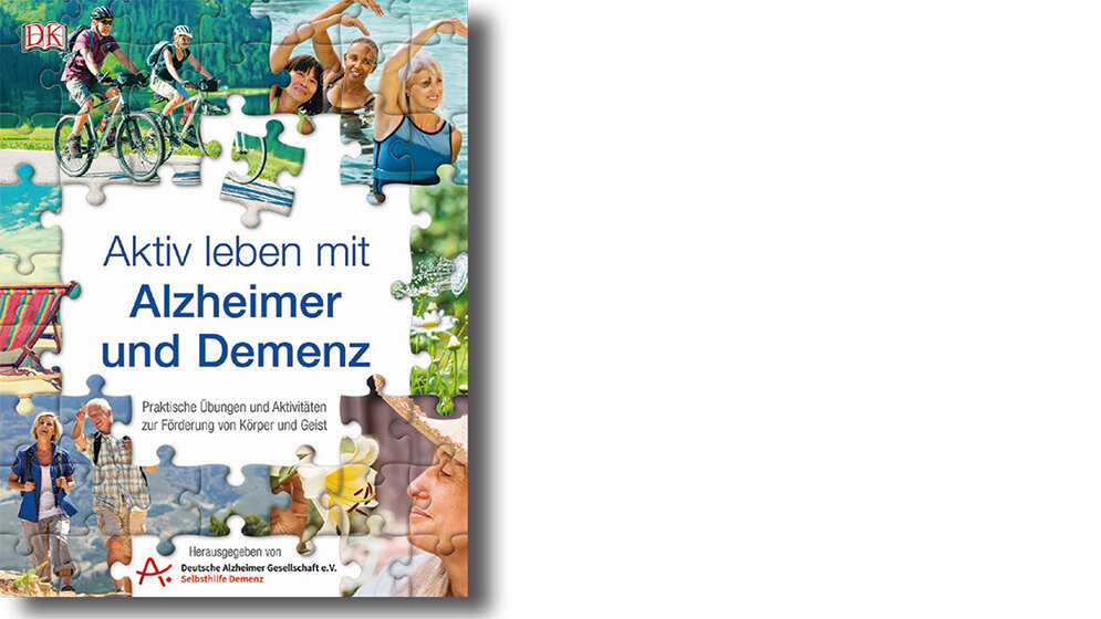 Förderung von Körper und Geist