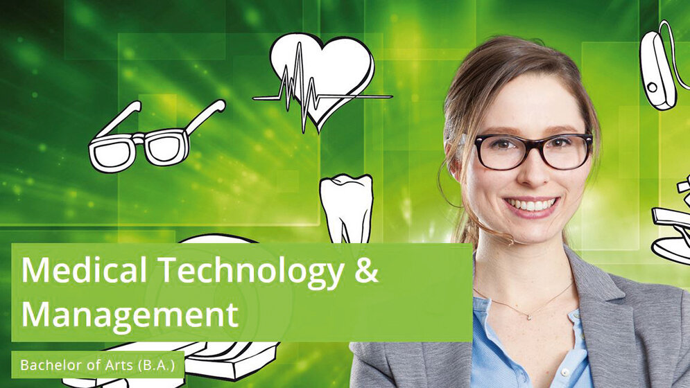 Fachhochschule des Mittelstands (FHM)