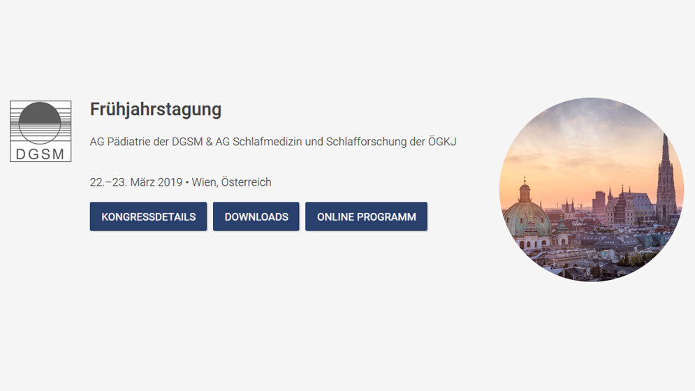 DGSM_Wien.jpg Frühjahrstagung AG Pädiatrie