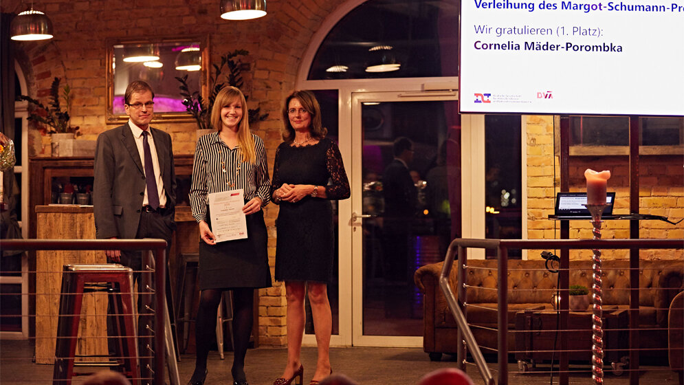 Foto12_Margot_Schumann_Preis.jpg
