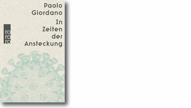 Wie die Corona-Pandemie unser Leben verändert