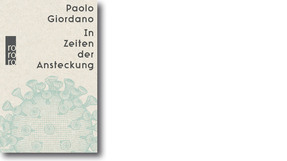 Wie die Corona-Pandemie unser Leben verändert