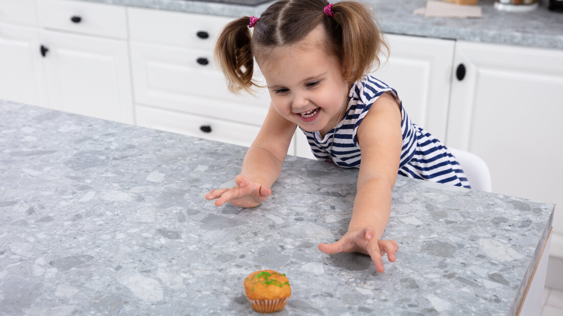 Test_Andrey_Popov_stock_adobe_com.jpg Marshmallow-Test