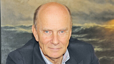 Präzisionshandling in der Cryologistik