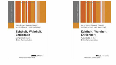 Online-Kommunikation