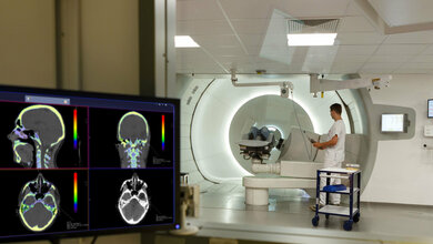 newsimage290410.jpg DECT