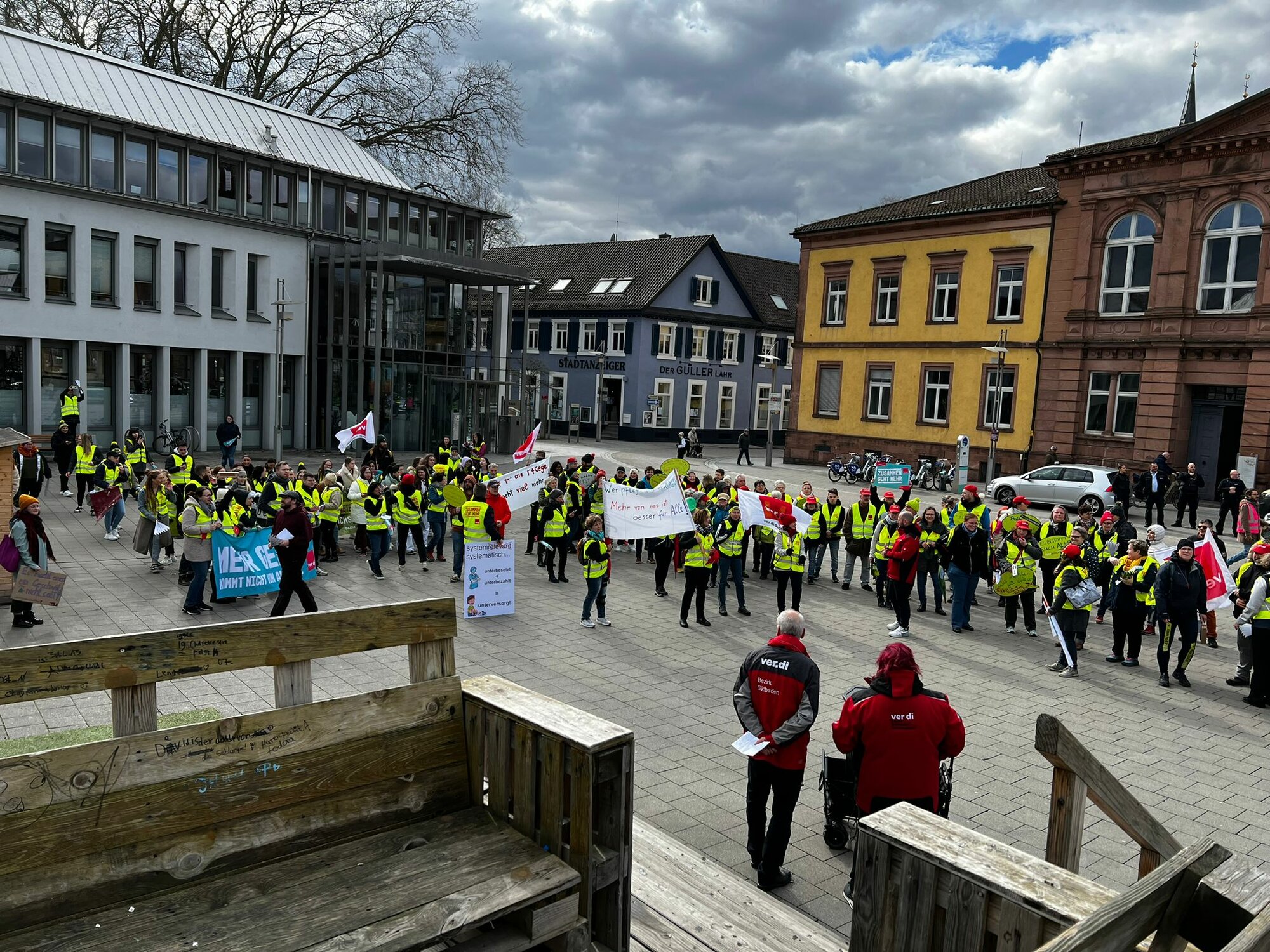 Abb3_Lahr-Rathausplatz.jpg Rathausplatz Lahr