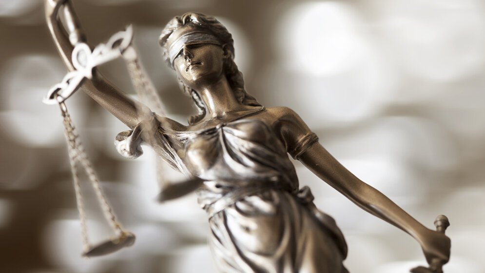 Fotolia_84267634.jpg Befristung