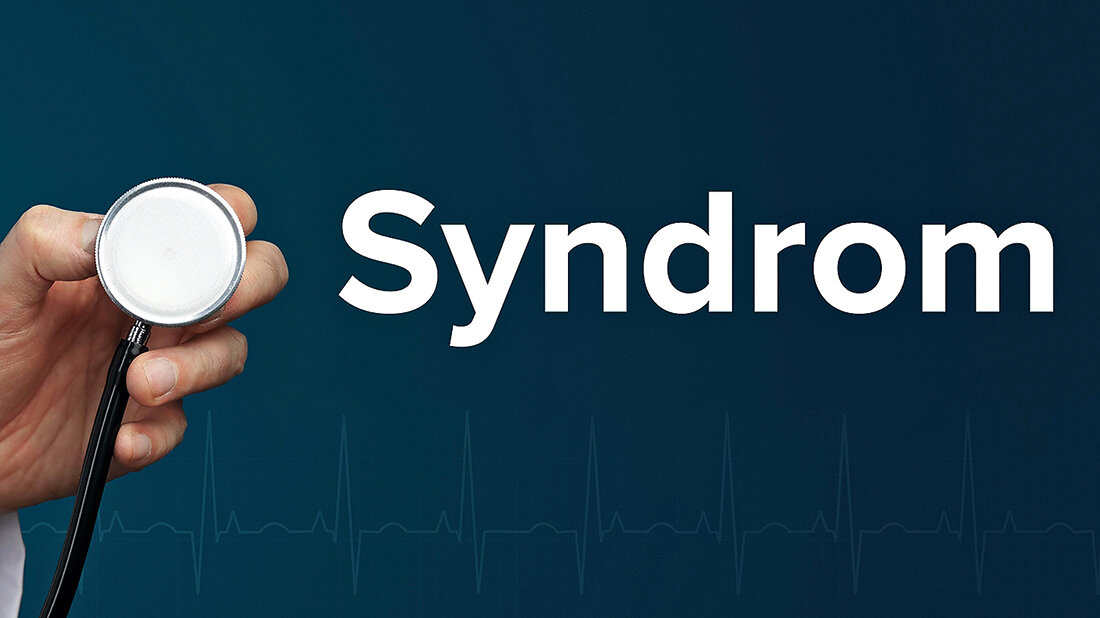 Titelbild zum Fachbeitrag „Genetisch bedingte Hörstörungen“